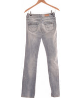 323409 Jeans BONOBO Occasion Vêtement occasion seconde main