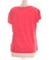 323410 Tops et t-shirts BREAL Occasion Vêtement occasion seconde main