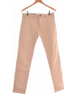 323411 Pantalons et pantacourts DEVRED Occasion Once Again Friperie en ligne