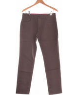 323412 Pantalons et pantacourts DEVRED Occasion Once Again Friperie en ligne