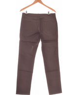 323412 Pantalons et pantacourts DEVRED Occasion Vêtement occasion seconde main