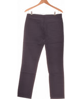 323413 Pantalons et pantacourts DEVRED Occasion Vêtement occasion seconde main