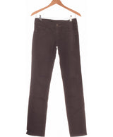 323416 Jeans BONOBO Occasion Once Again Friperie en ligne
