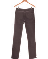 323416 Jeans BONOBO Occasion Vêtement occasion seconde main