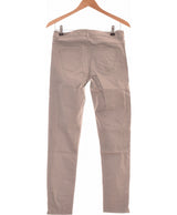 323417 Jeans NAF NAF Occasion Vêtement occasion seconde main