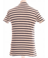 323418 Tops et t-shirts TOMMY HILFIGER Occasion Vêtement occasion seconde main
