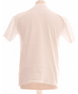 323419 Tops et t-shirts TOMMY HILFIGER Occasion Vêtement occasion seconde main