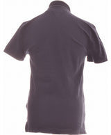 323420 Tops et t-shirts TOMMY HILFIGER Occasion Vêtement occasion seconde main
