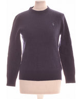 323421 Pulls et gilets RALPH LAUREN Occasion Once Again Friperie en ligne