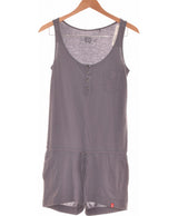 323422 Shorts et bermudas ESPRIT Occasion Once Again Friperie en ligne