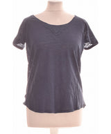 323423 Tops et t-shirts PROMOD Occasion Once Again Friperie en ligne