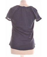323423 Tops et t-shirts PROMOD Occasion Vêtement occasion seconde main