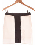 323428 Jupes CAMAIEU Occasion Once Again Friperie en ligne