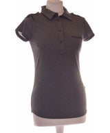 323429 Tops et t-shirts CACHE CACHE Occasion Once Again Friperie en ligne