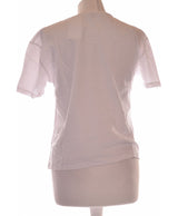 323430 Tops et t-shirts ONLY Occasion Vêtement occasion seconde main