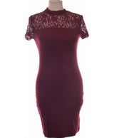 323431 Robes ONLY Occasion Once Again Friperie en ligne