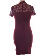 323431 Robes ONLY Occasion Vêtement occasion seconde main
