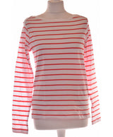 323434 Tops et t-shirts ONLY Occasion Once Again Friperie en ligne