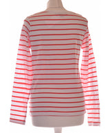 323434 Tops et t-shirts ONLY Occasion Vêtement occasion seconde main