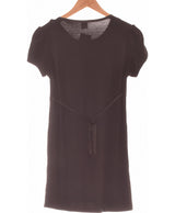 323439 Robes CAMAIEU Occasion Vêtement occasion seconde main