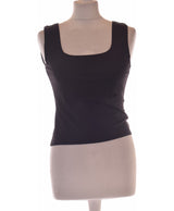 323440 Tops et t-shirts CAMAIEU Occasion Once Again Friperie en ligne
