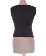 323440 Tops et t-shirts CAMAIEU Occasion Vêtement occasion seconde main