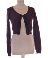 323441 Pulls et gilets ONLY Occasion Once Again Friperie en ligne