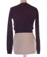 323441 Pulls et gilets ONLY Occasion Vêtement occasion seconde main