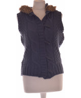 323442 Pulls et gilets CACHE CACHE Occasion Once Again Friperie en ligne