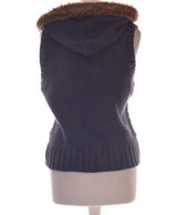 323442 Pulls et gilets CACHE CACHE Occasion Vêtement occasion seconde main