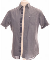 323444 Chemises et blouses COMPLICES Occasion Once Again Friperie en ligne