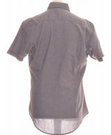 323444 Chemises et blouses COMPLICES Occasion Vêtement occasion seconde main