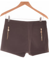 323445 Shorts et bermudas MOSQUITOS Occasion Once Again Friperie en ligne