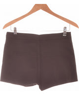323445 Shorts et bermudas MOSQUITOS Occasion Vêtement occasion seconde main