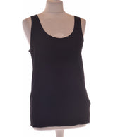 323446 Tops et t-shirts ZARA Occasion Once Again Friperie en ligne