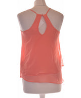 323447 Tops et t-shirts BERSHKA Occasion Vêtement occasion seconde main