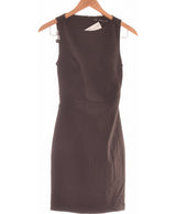 323448 Robes ZARA Occasion Once Again Friperie en ligne