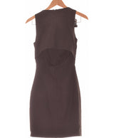 323448 Robes ZARA Occasion Vêtement occasion seconde main