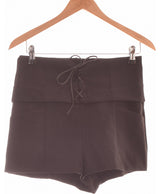 323450 Shorts et bermudas ZARA Occasion Once Again Friperie en ligne