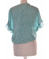323452 Tops et t-shirts CAMAIEU Occasion Vêtement occasion seconde main