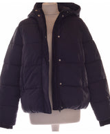 323453 Manteaux ETAM Occasion Once Again Friperie en ligne