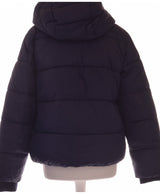 323453 Manteaux ETAM Occasion Vêtement occasion seconde main