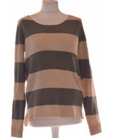 323456 Pulls et gilets VILA Occasion Once Again Friperie en ligne