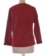 323457 Tops et t-shirts PROMOD Occasion Vêtement occasion seconde main