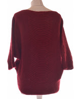 323459 Pulls et gilets NAF NAF Occasion Vêtement occasion seconde main