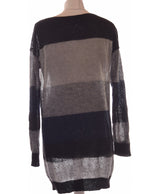 323460 Robes BENETTON Occasion Vêtement occasion seconde main