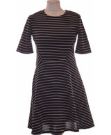 323461 Robes ETAM Occasion Once Again Friperie en ligne