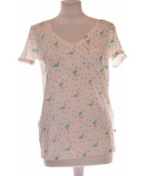 323462 Tops et t-shirts BONOBO Occasion Once Again Friperie en ligne
