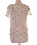 323462 Tops et t-shirts BONOBO Occasion Vêtement occasion seconde main