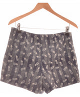 323463 Shorts et bermudas ETAM Occasion Vêtement occasion seconde main